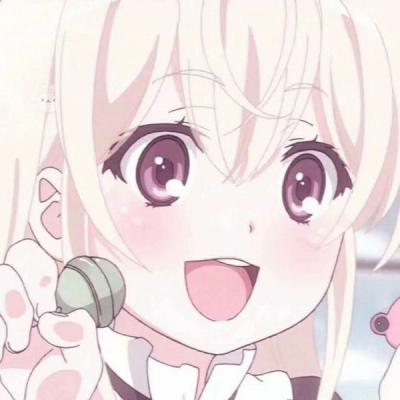 Furry绘画动态灵感兽圈社群